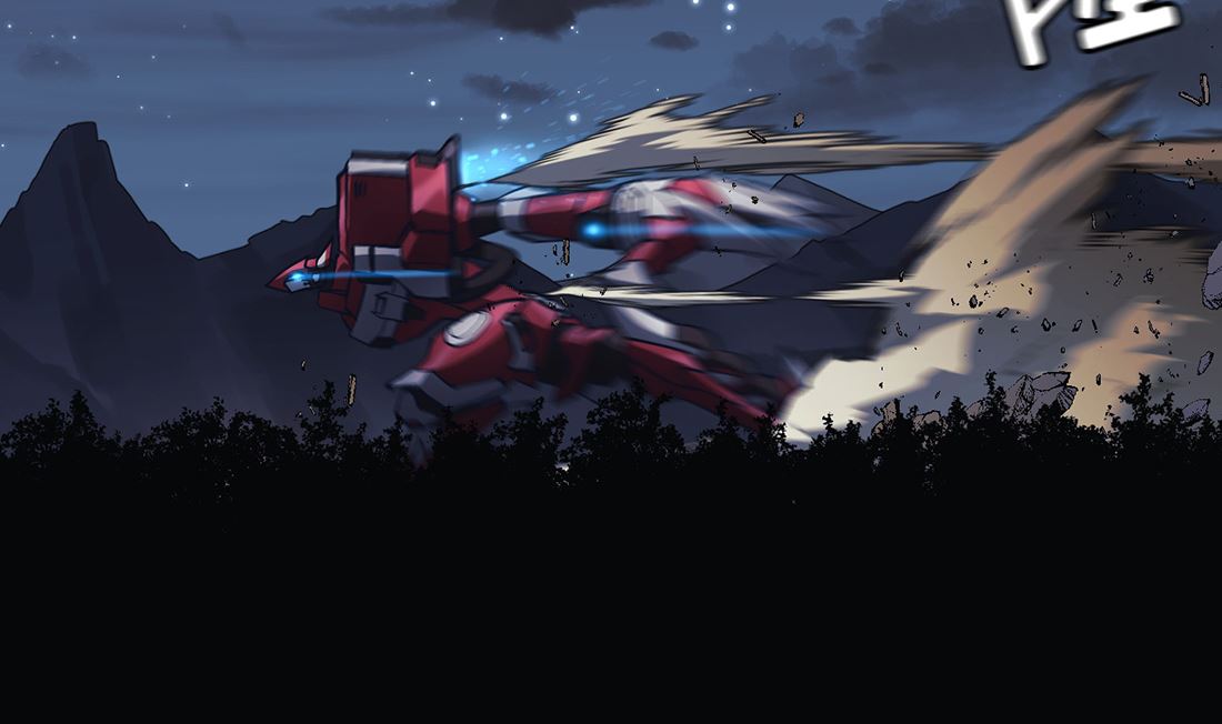 第11话139