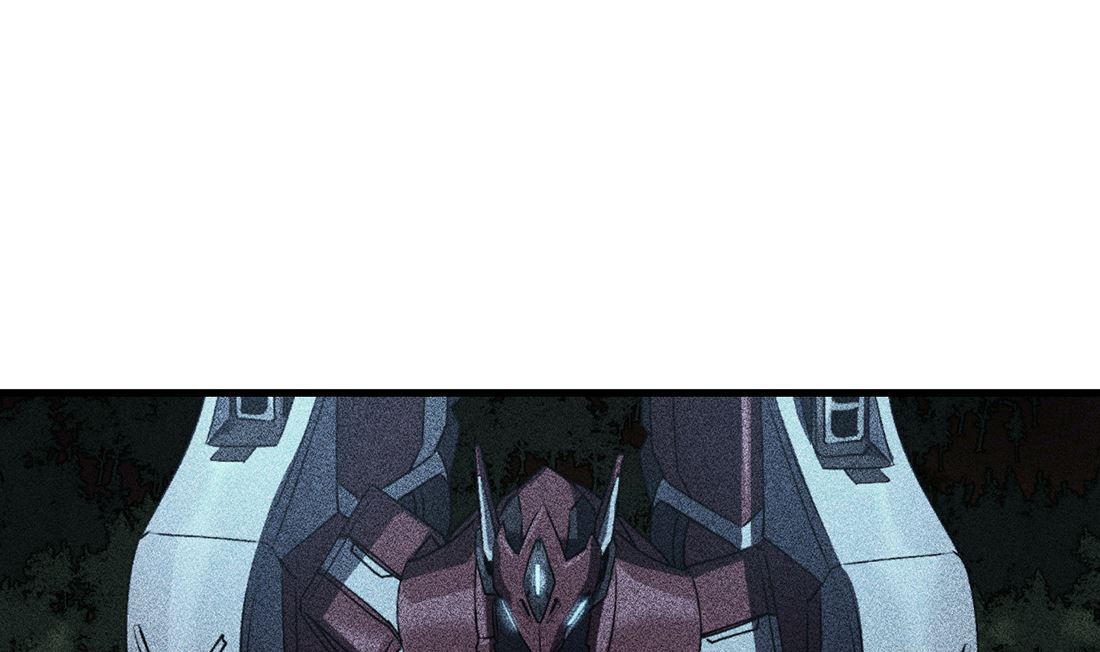 第21话39