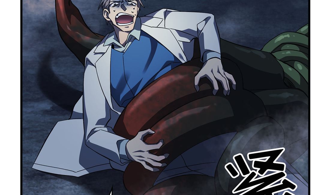 第06话91