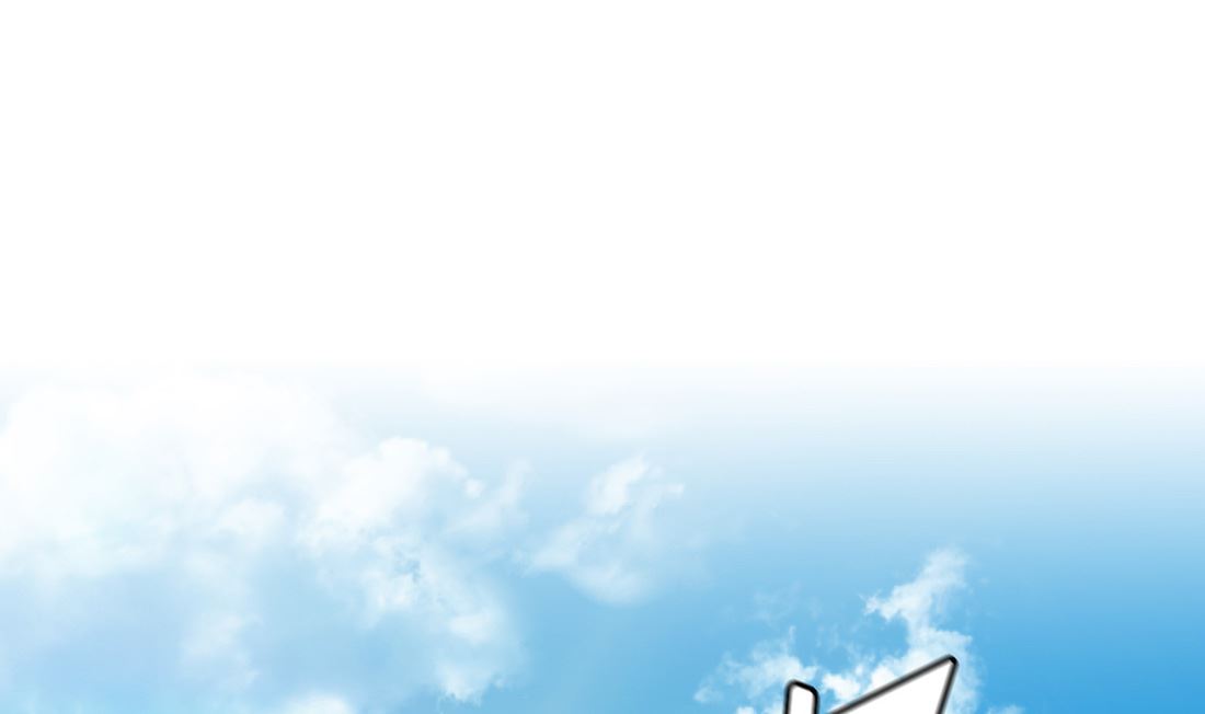 第16话18