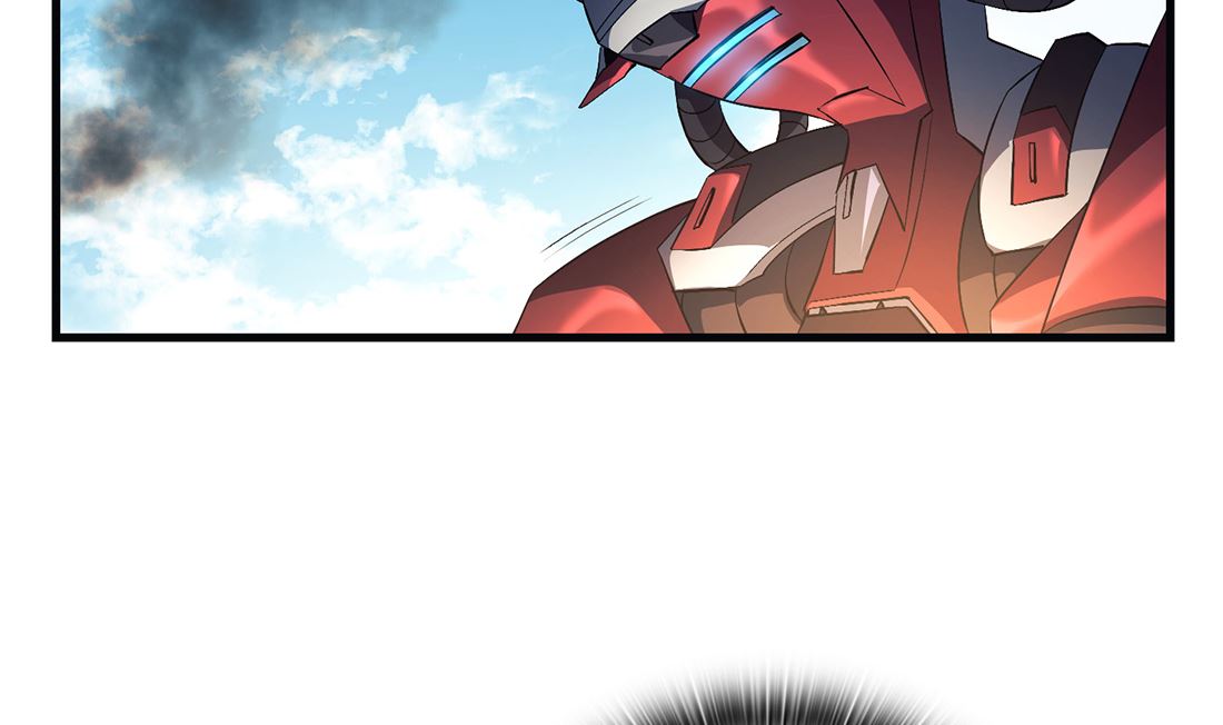 第09话61