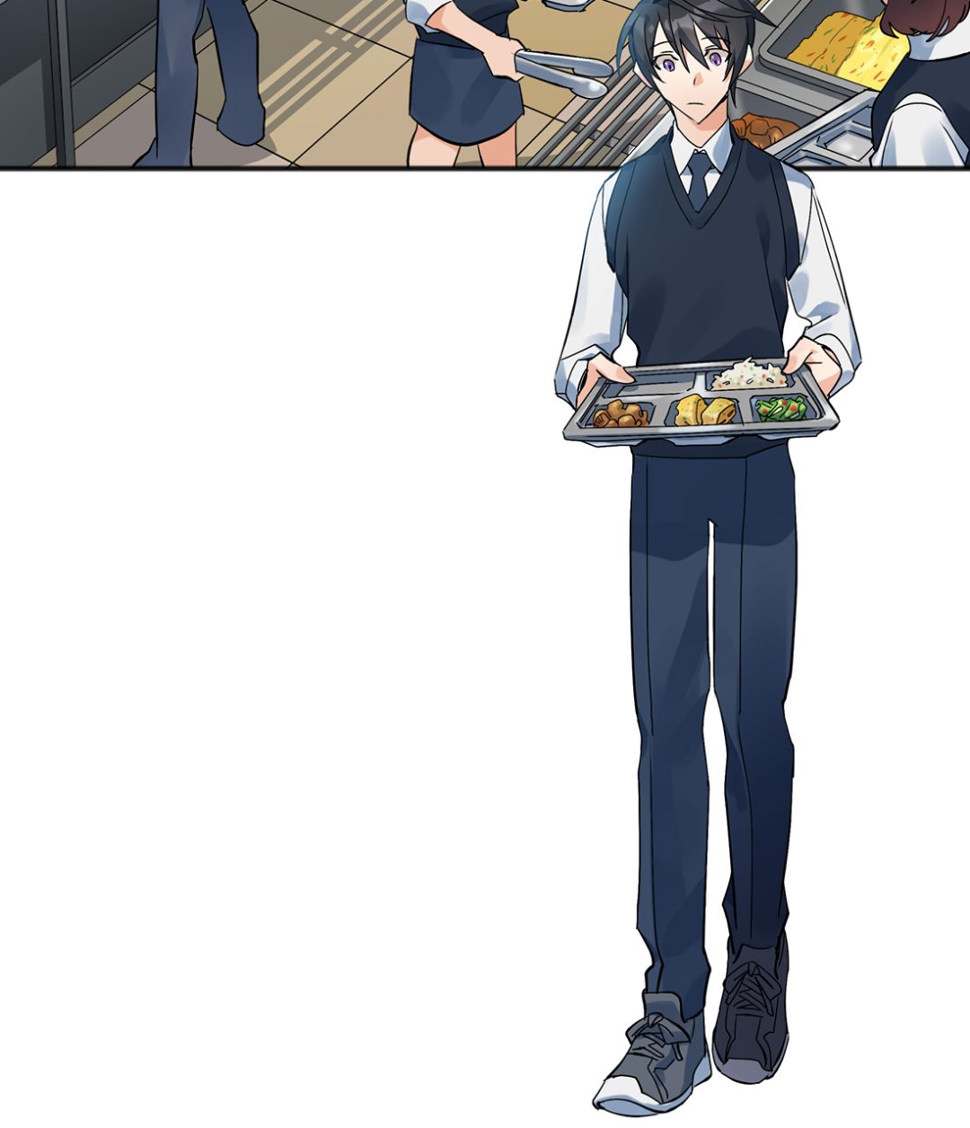 第01话52