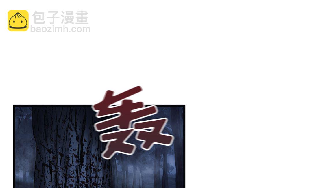 第07话18