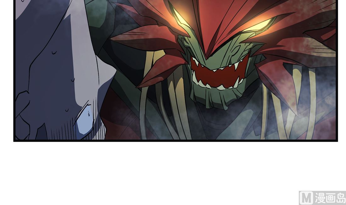 第06话23