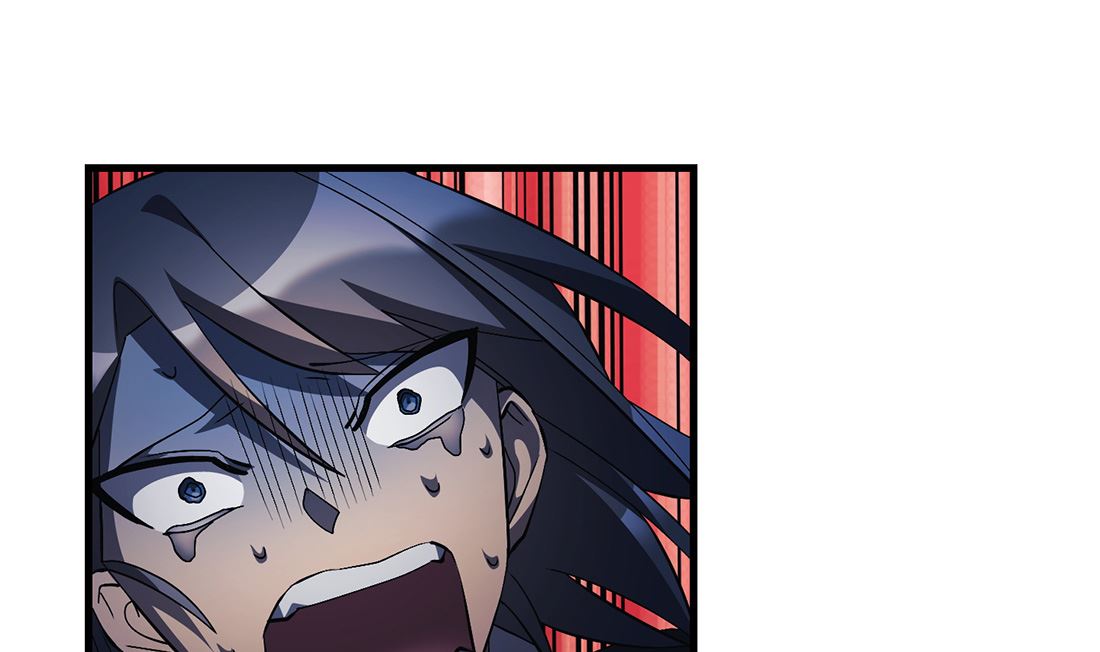 第11话78