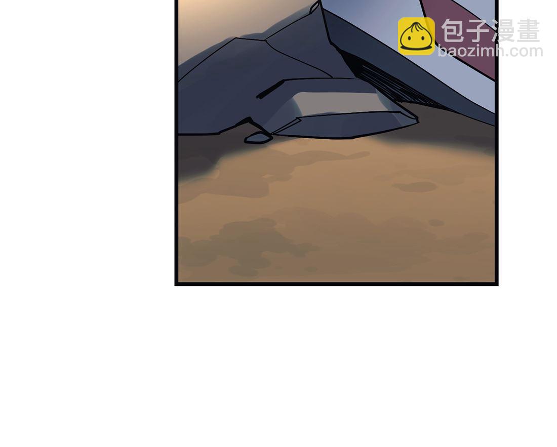第14话115