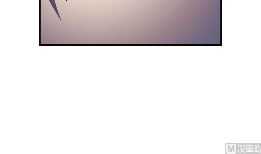 第23话98