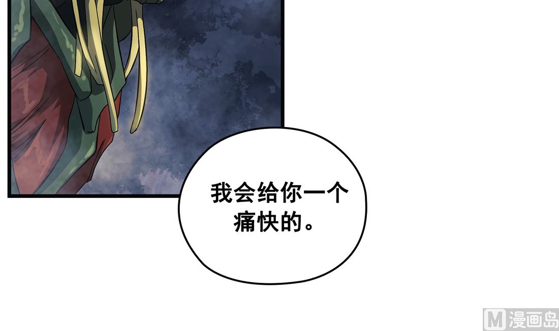 第07话123