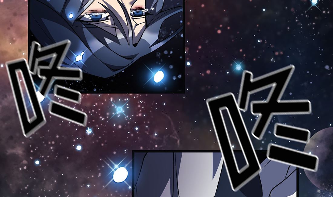 第17话46