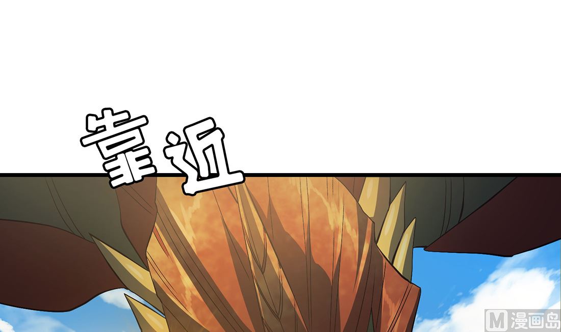 第11话29