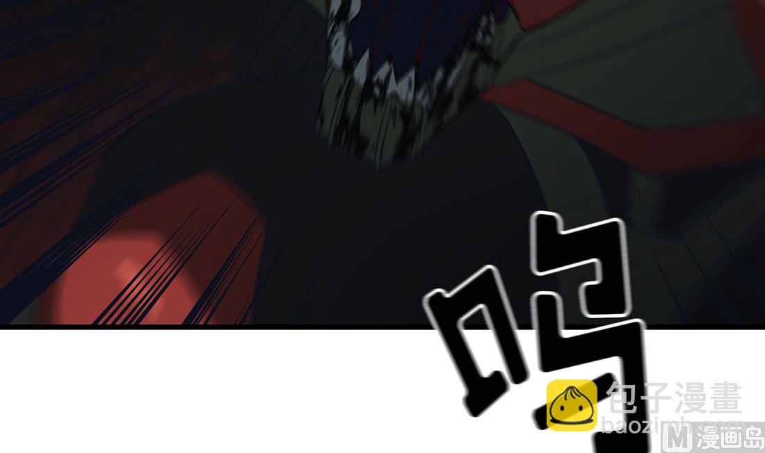 第11话83