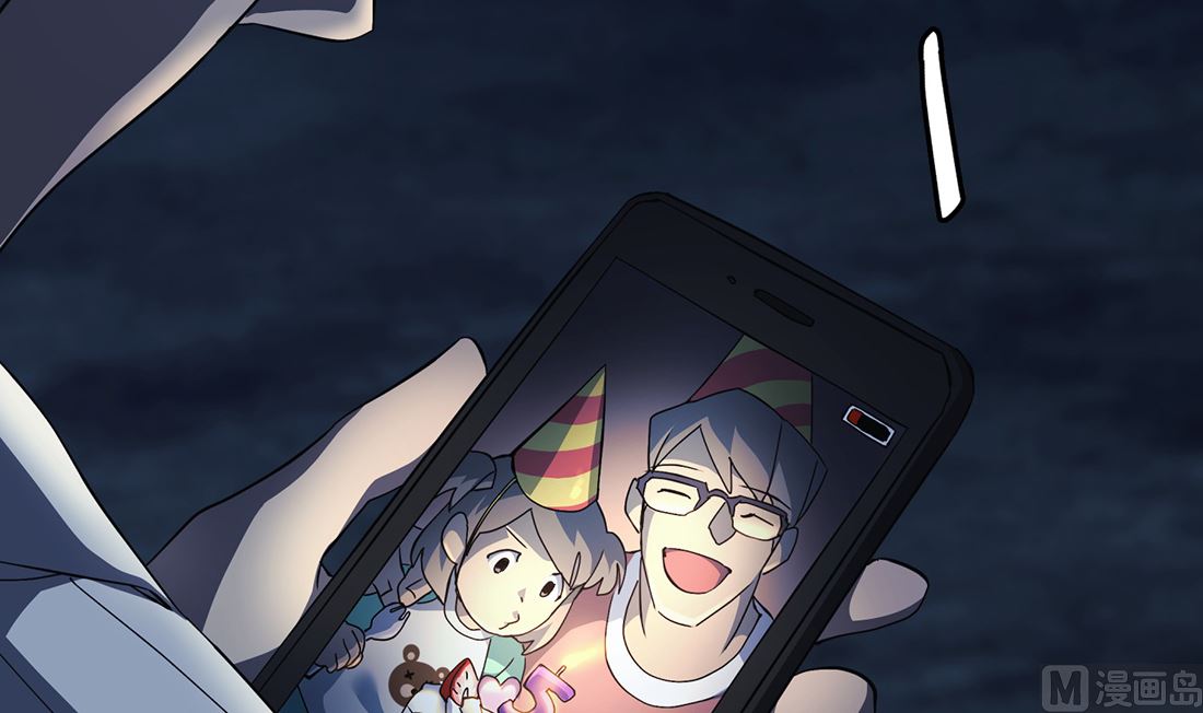 第05话134