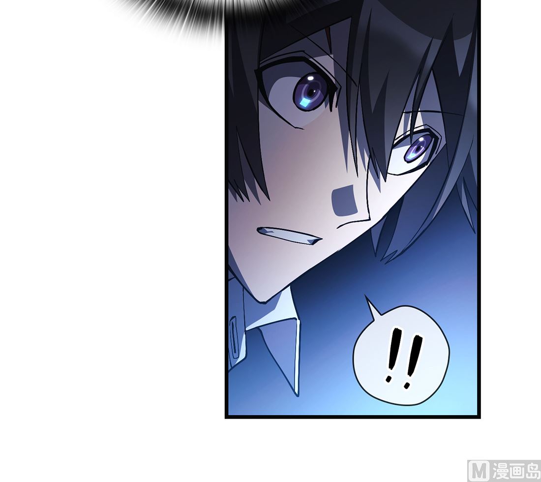 第18话101