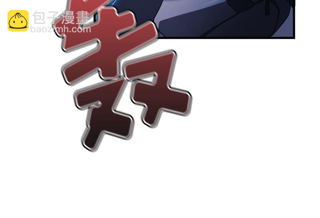 第16话115