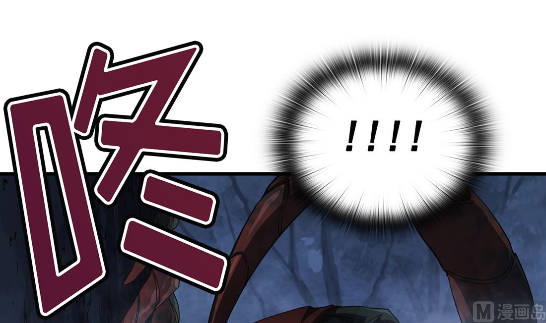 第05话146