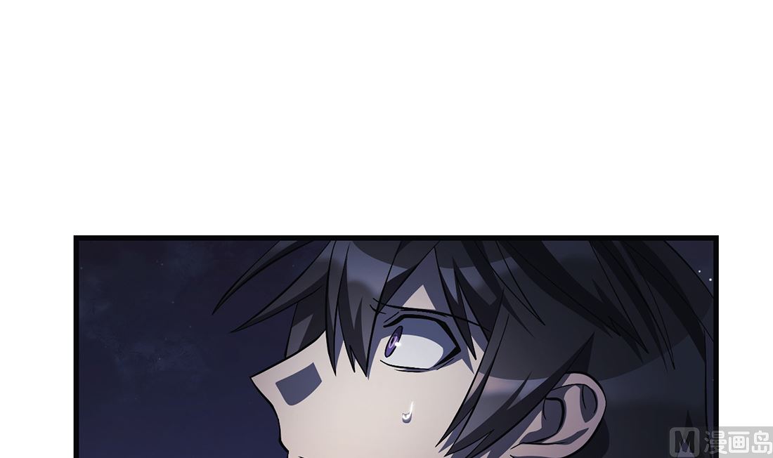 第10话143