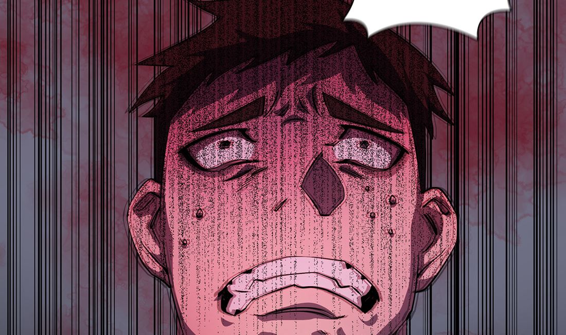 第04话46