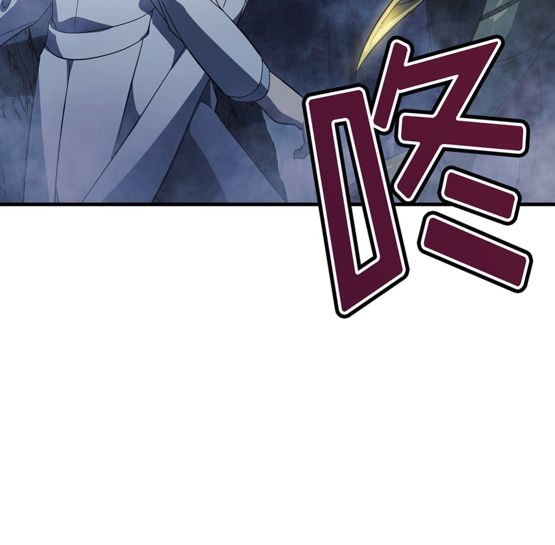 第05话148