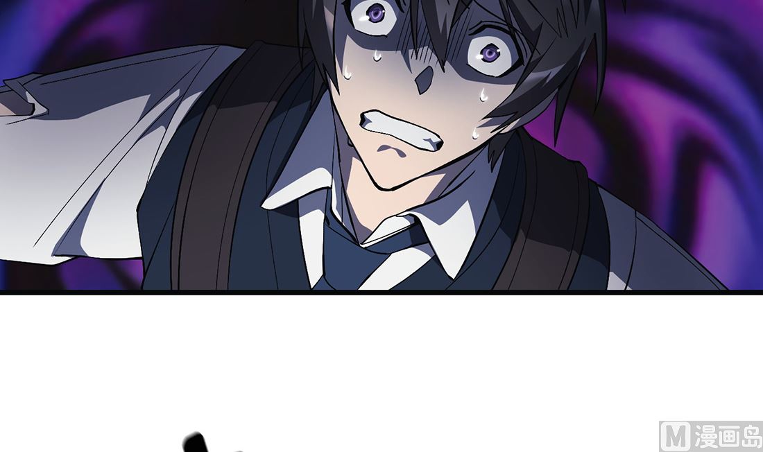 第17话23