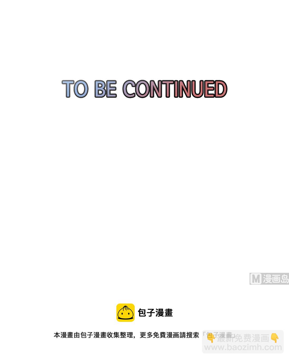 第05话149