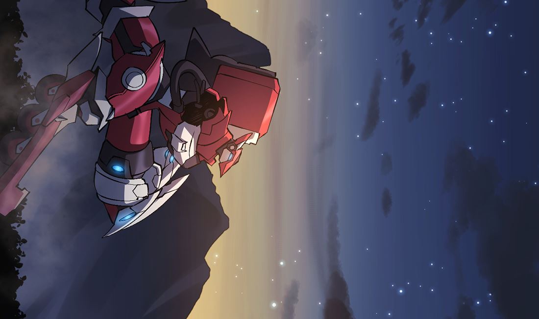 第13话75
