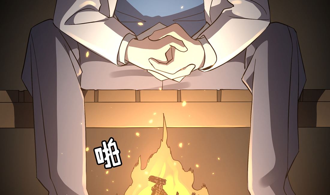 第04话129