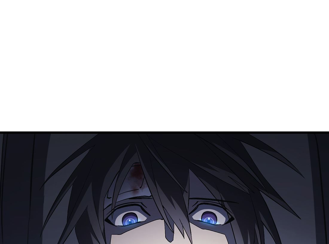 第09话105