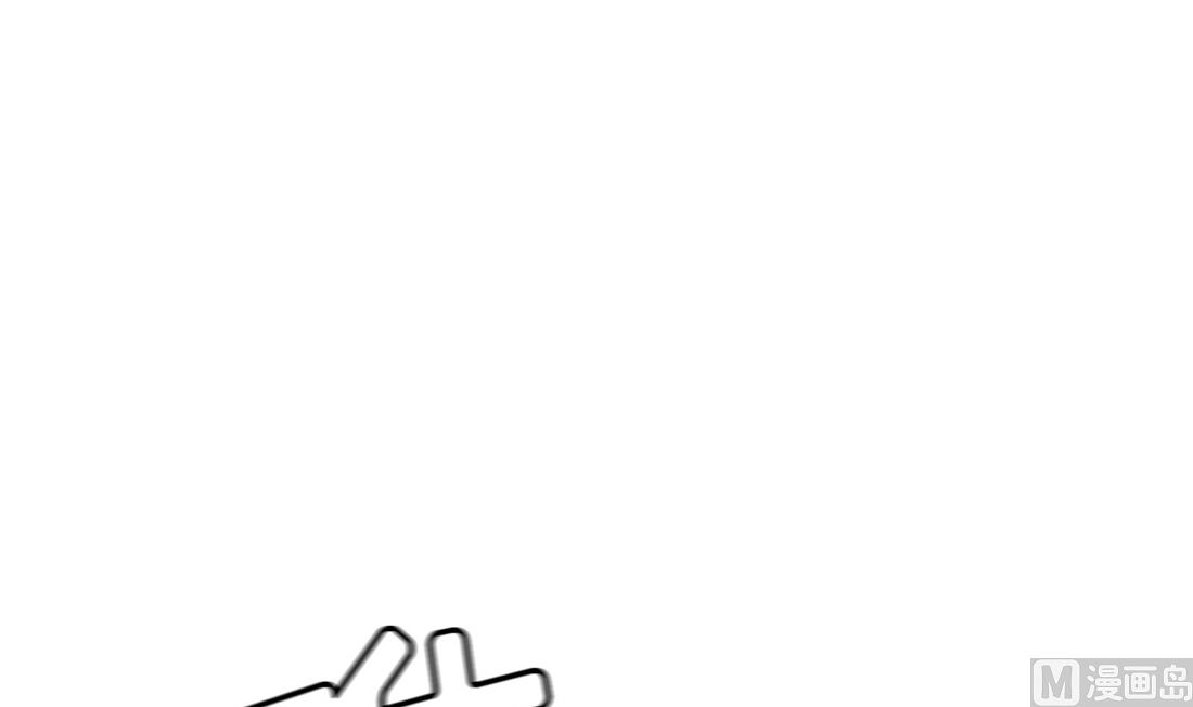 第07话35