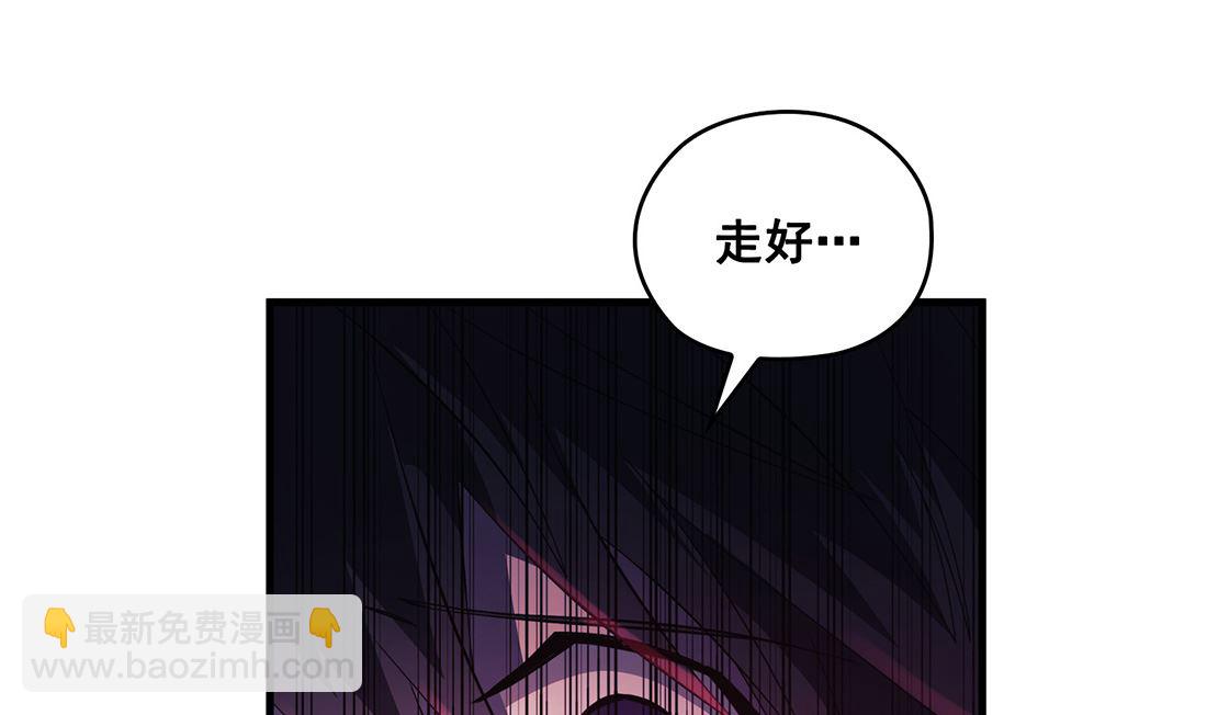 第07话33