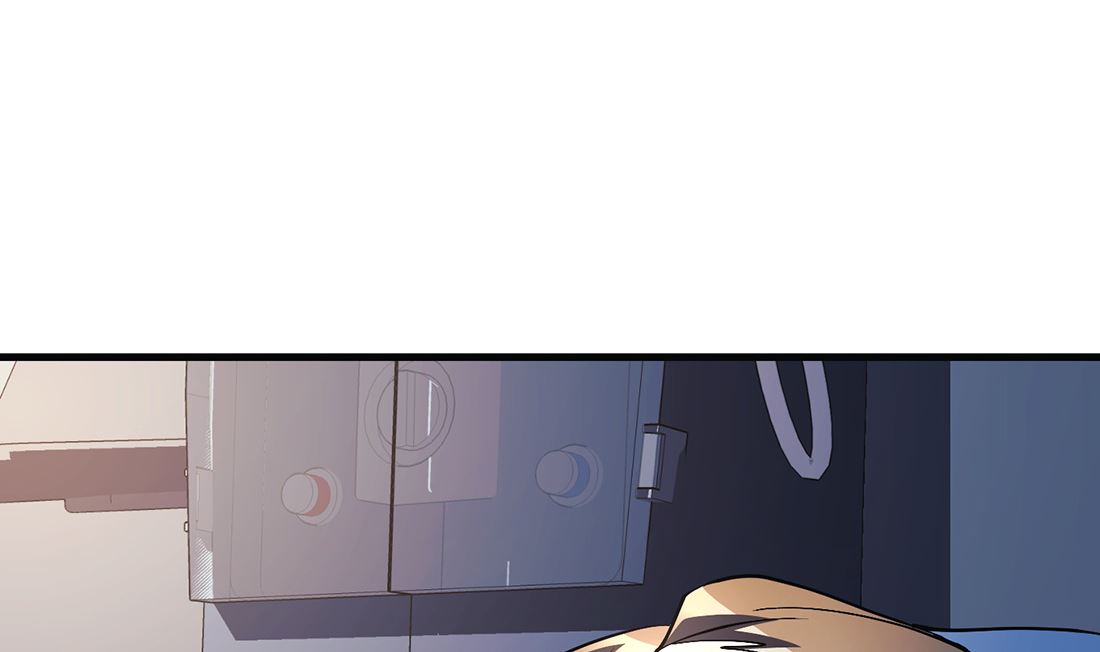 第20话166