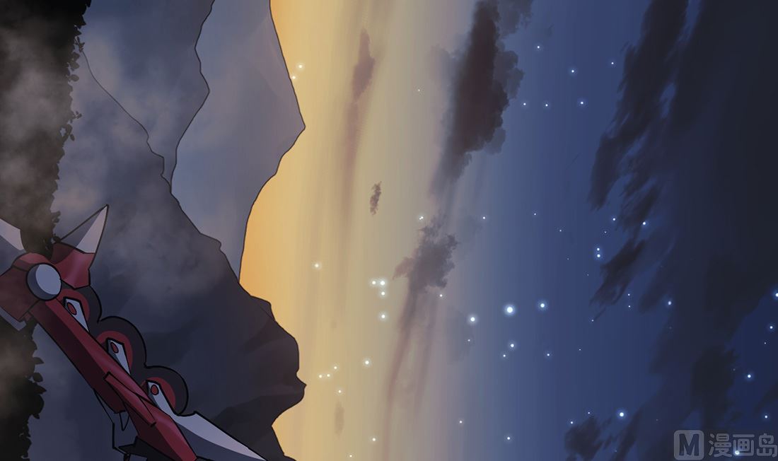 第13话74