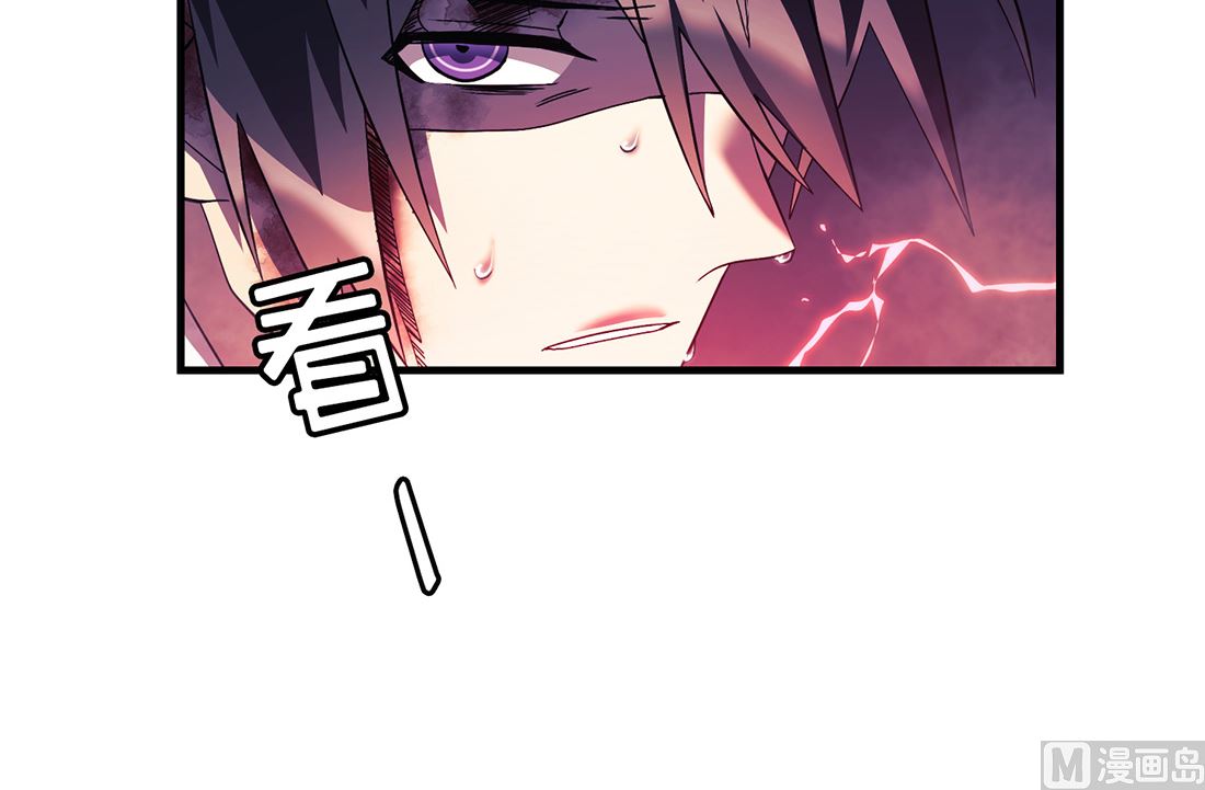 第07话14
