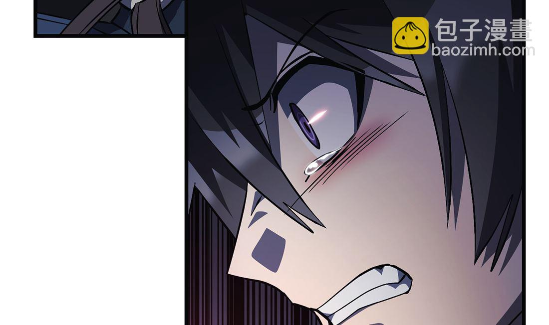 第18话24