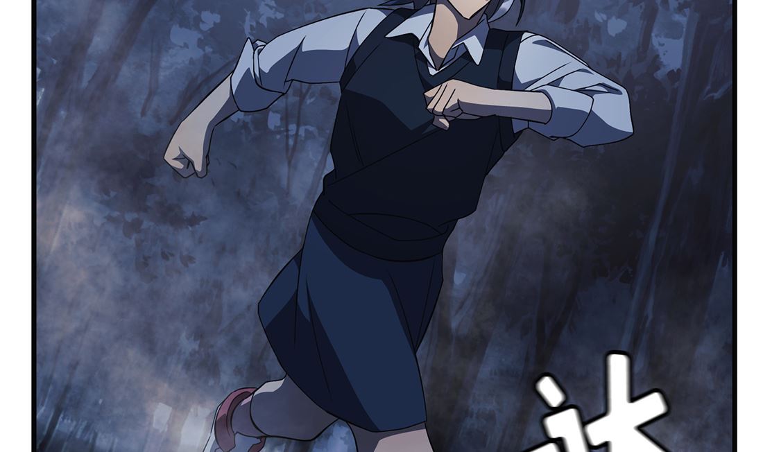 第07话112