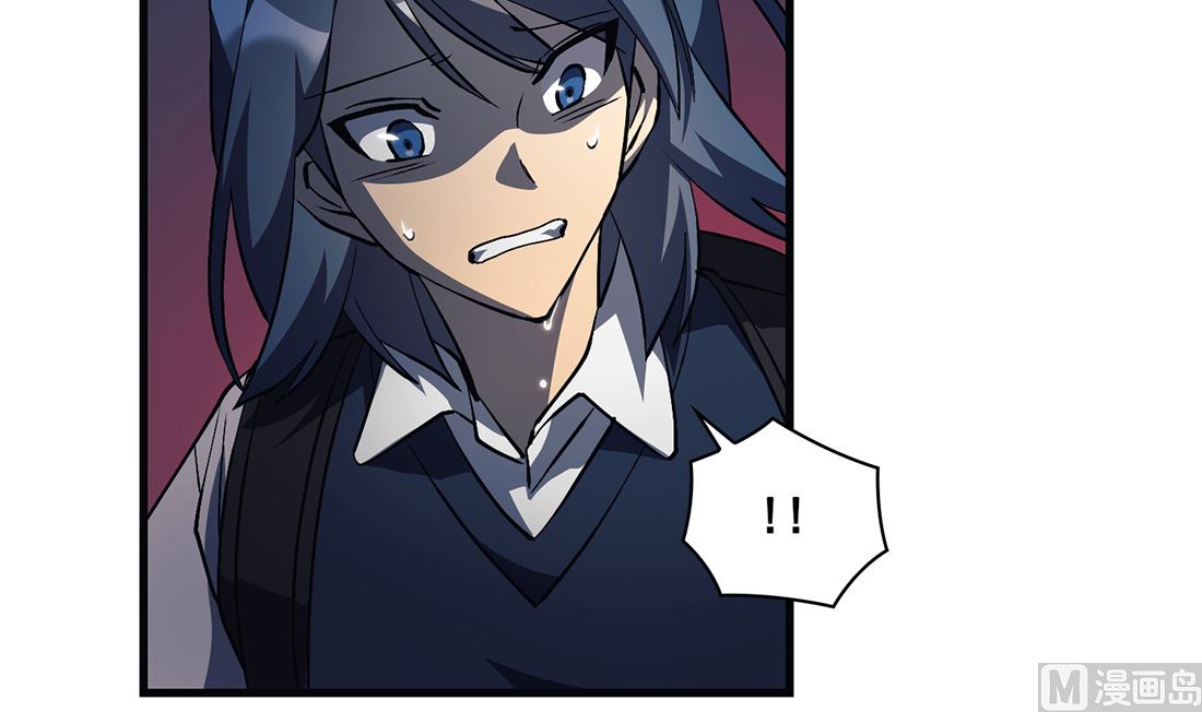 第14话53