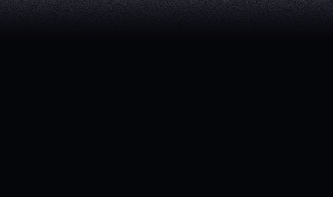 第09话139