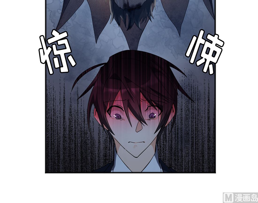 第03话14