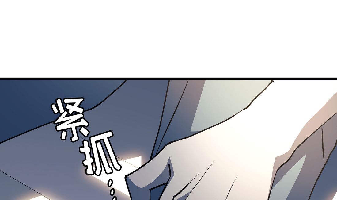第22话60