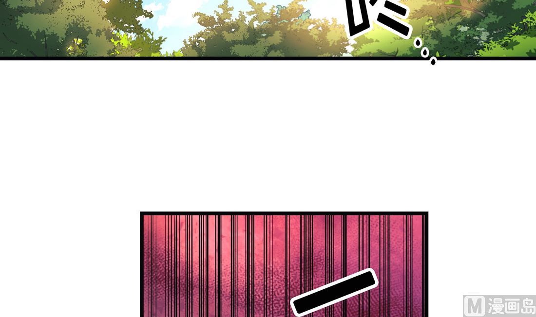 第15话113