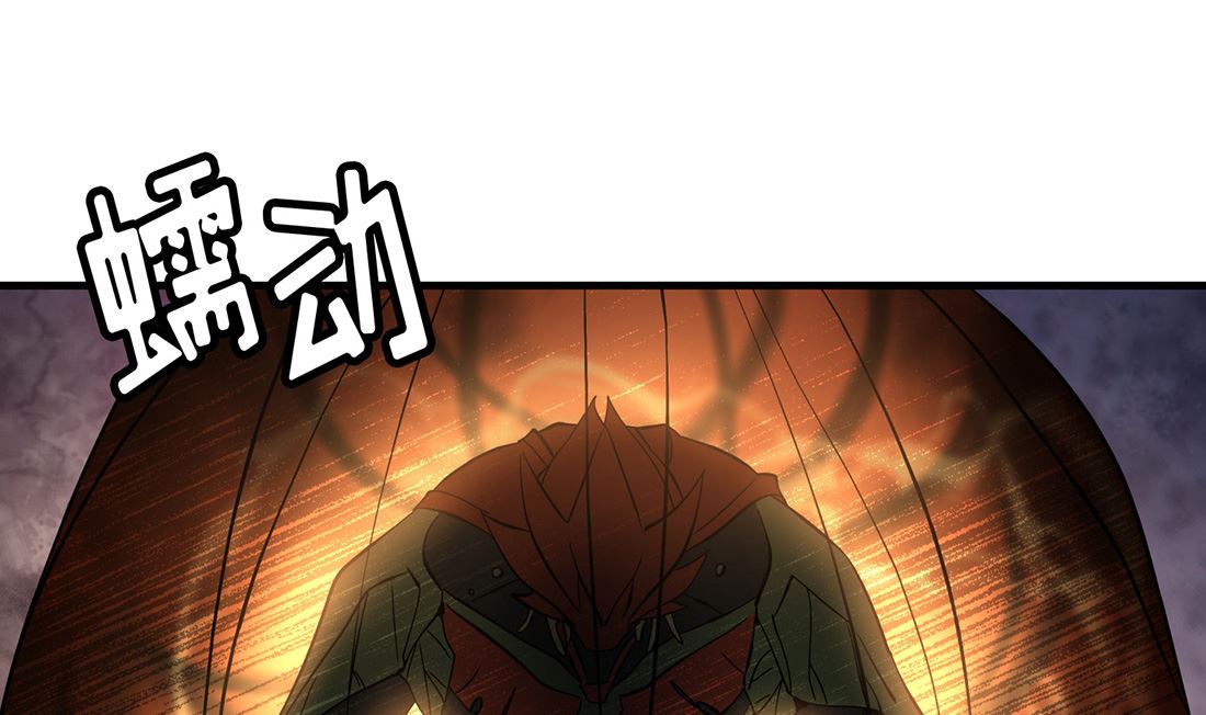 第04话72