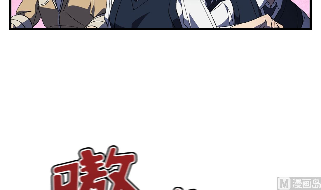 第09话35