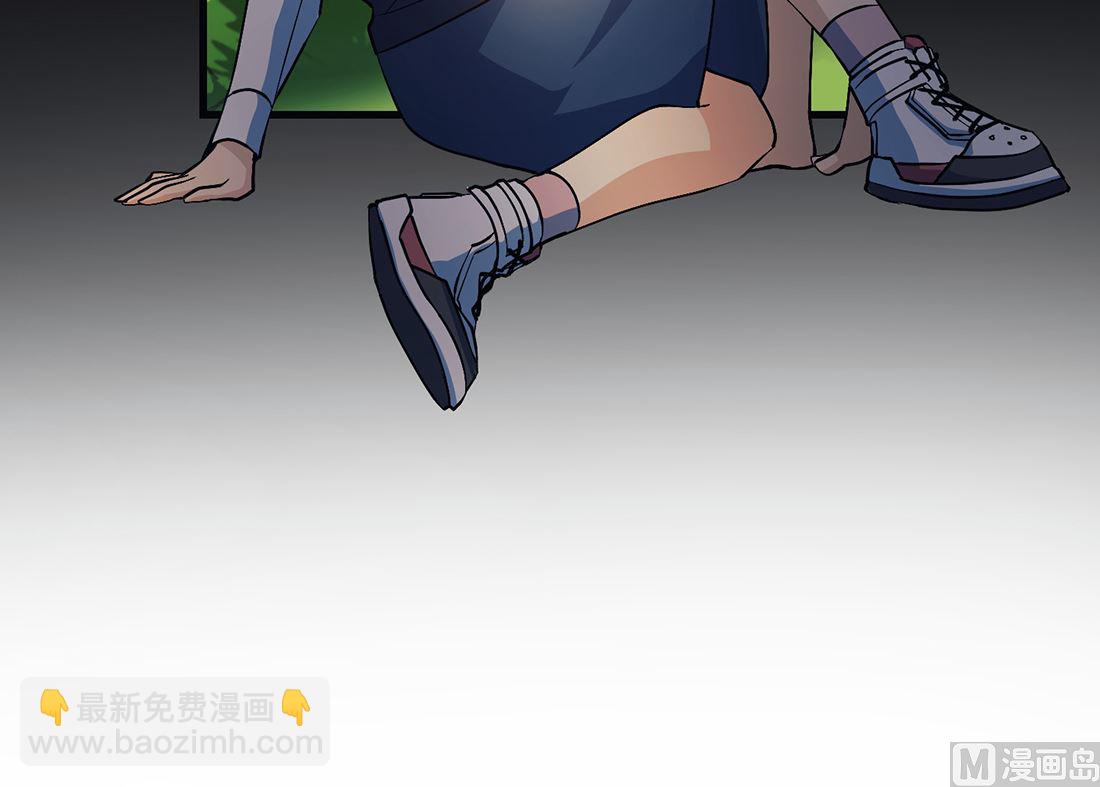 第15话107