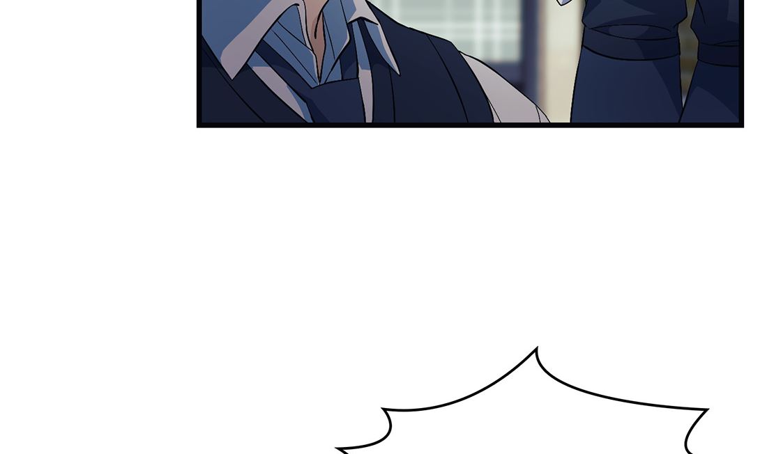 第09话153