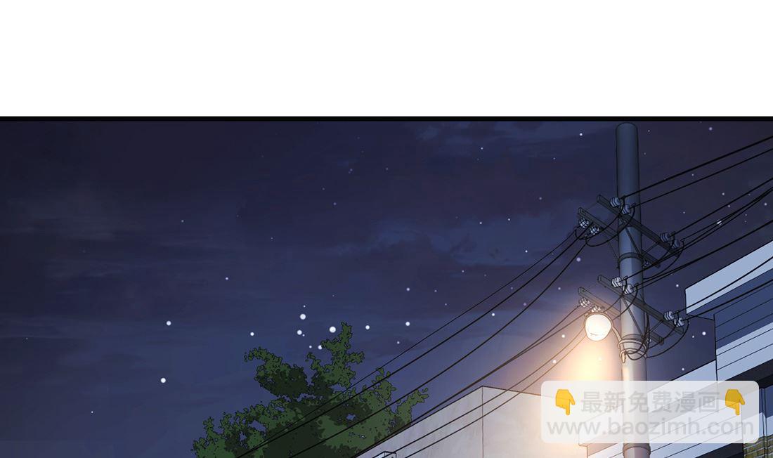 第08话54