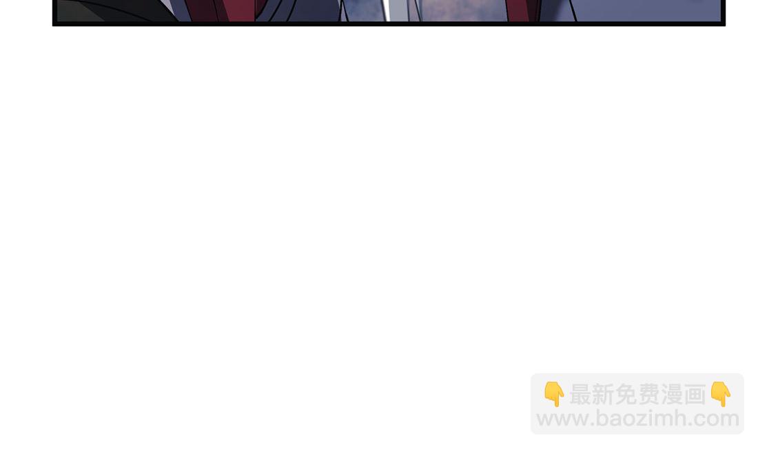 第07话89