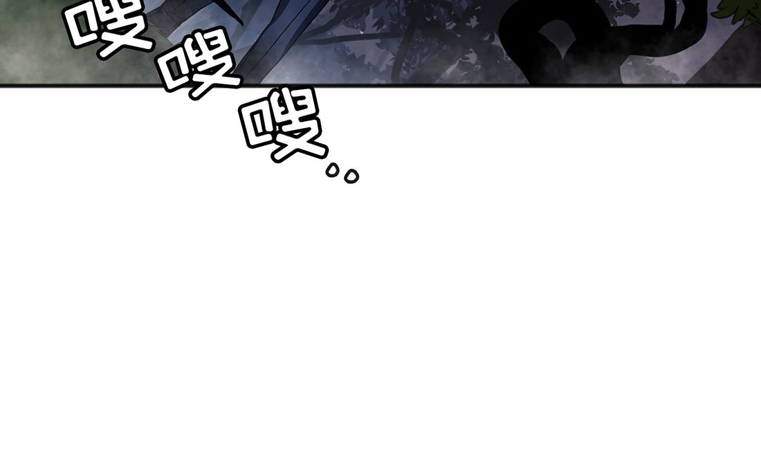 第03话112