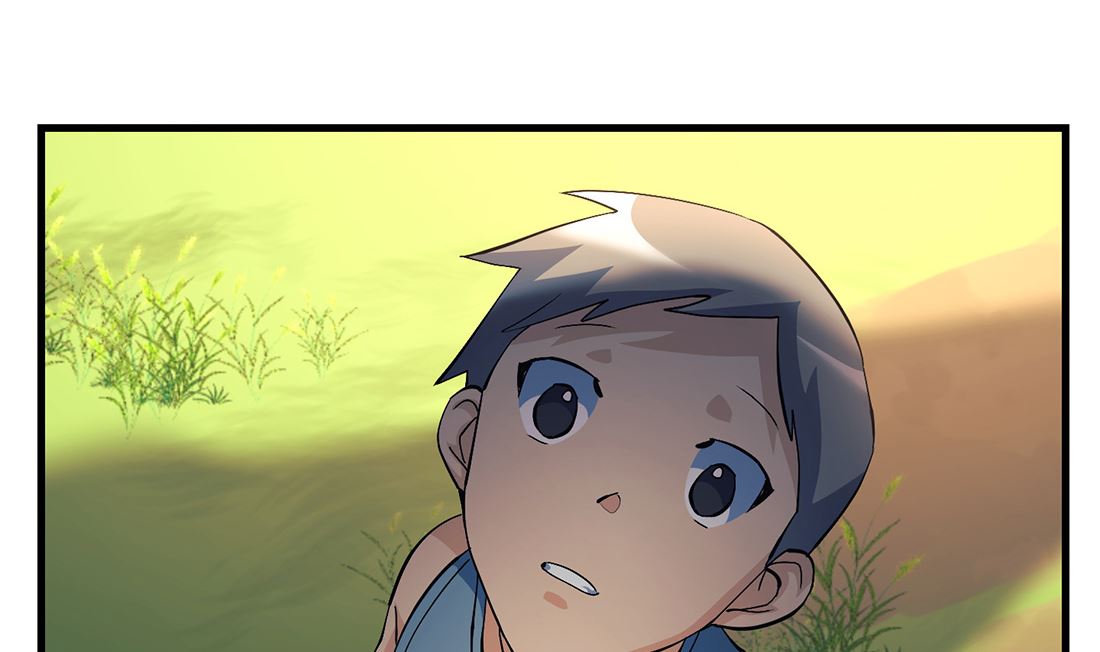 第11话19