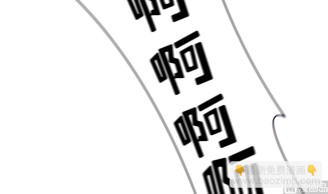 第07话56