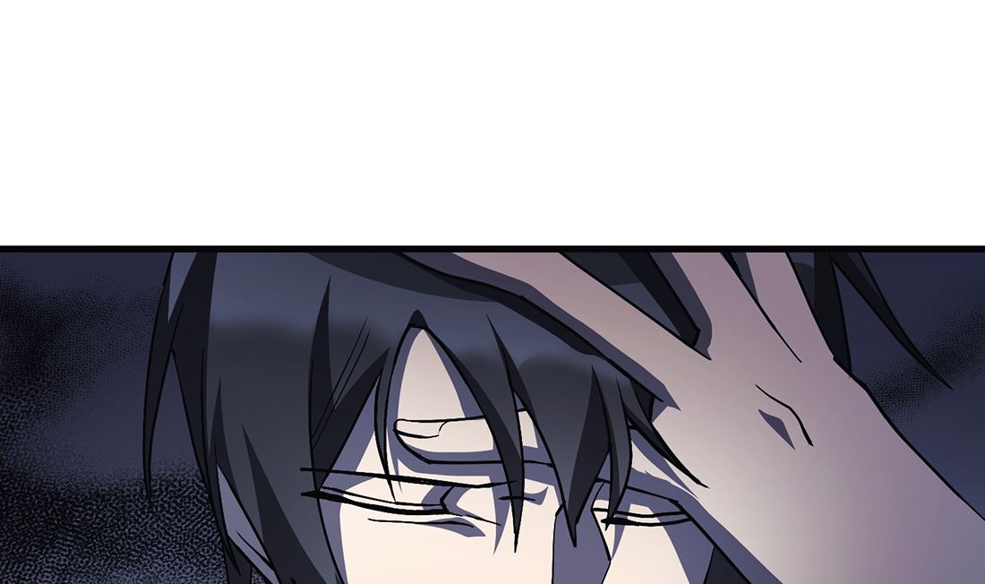 第21话156