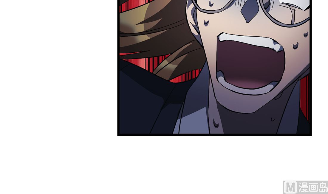 第11话80